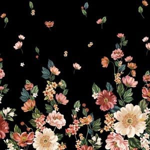 Meet your Posher, Gabriela